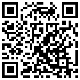 qrcode für ABB 1SCA116714R1001