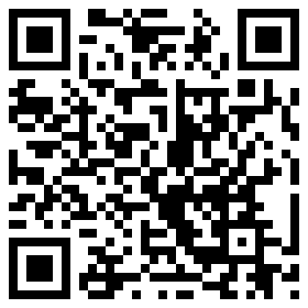 qrcode für Finder 34.51.7.024.5000 - Relais 6A 24VDC hartvergoldet sen schmal Steck/Print