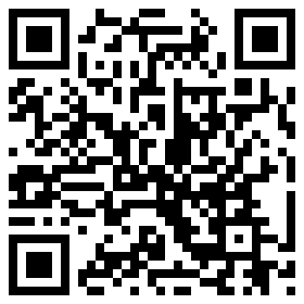 qrcode für OtterBox 77-22228_A - DEFENDER SAMSUNG