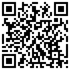 qrcode für Telecom Behnke 20-0013E - Elektronik ECO (a/b) PTU