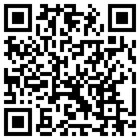 qrcode für Elektronik ECO Analog