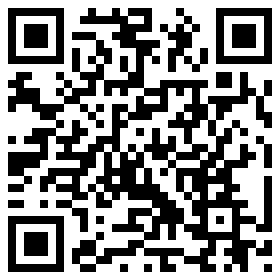 qrcode für Telecom Behnke ELA Anschaltung/IP Zusatzklingel - 20-0040A-IP