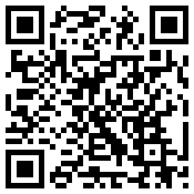 qrcode für Telecom Behnke 20-0041E - Elektronik ECO (a/b) PTC