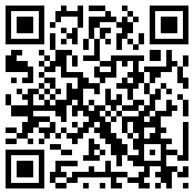 qrcode für Telecom Behnke 20-0043E - Elektronik ECO (a/b) Größe 4
