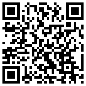 qrcode für Telecom Behnke 20-0067A - Piktogramm Ansteuerungsplatine BNOS Aufzugnotruftelefon 20 0028B