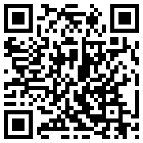 qrcode für Busch Jaeger 1740 DR/03-866 - BJ Zentralscheibe Drehgriff edelstahl AudioWorld
