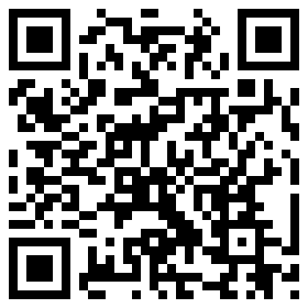 qrcode für Telecom Behnke 20-0089 - Maschinenraum Kabinentelefon (MKT)mit Akku/Hutschienenmontage Wandtel