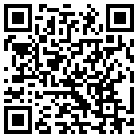 qrcode für Telecom Behnke 20-0099A - GSM Set kompakt