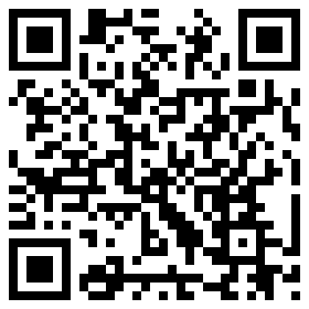 qrcode für Telecom Behnke Modul Handhörer - 20-1104-IP