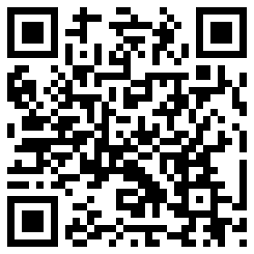 qrcode für Telecom Behnke 20-2408A - Modul Kartenleser (schwarz)