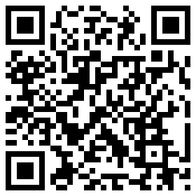 qrcode für Telecom Behnke 20-2433A - Modul Key Code Blende dormakaba 90 00 Erfassungseinheit Elektronik