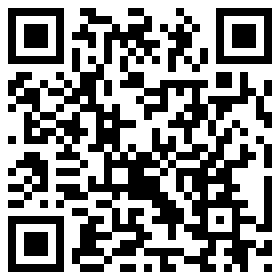 qrcode für Telecom Behnke 20-2442 - Modul Key Code Blende Leser "RELINO" (PHG/Hengstler) Elektronik