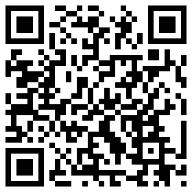 qrcode für Telecom Behnke 20-2443 - Modul Key Code Blende (SDS) Elektronik