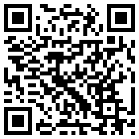 qrcode für Telecom Behnke 20-2480A - Modul Hörschleife schwarzer Blende
