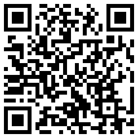 qrcode für Telecom Behnke Modul Kamera (IP) - 20-2907A-IP