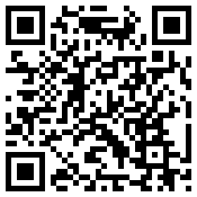 qrcode für Telecom Behnke Modul Kamera (IP) senkrechte Montage - 20-2940-IP