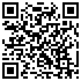 qrcode für Telecom Behnke 20-2941-IP