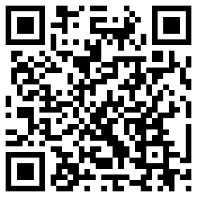 qrcode für Telecom Behnke 20-4130 - Rahmen Größe 1 "dormakaba"
