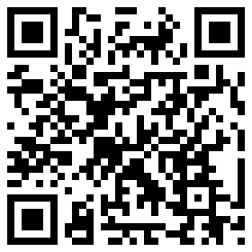 qrcode für Telecom Behnke 20-4330 - Rahmen Größe 3 "dormakaba"
