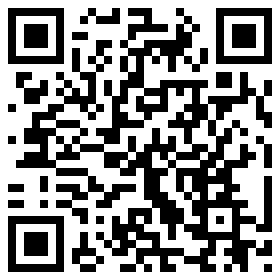 qrcode für Telecom Behnke 20-4430 - Rahmen Größe 4 "dormakaba"