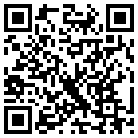 qrcode für Telecom Behnke 20-5324A - Abdeckblende