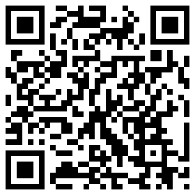 qrcode für Telecom Behnke 20-5501A - Edelstahl Standsäule Typ 1 75