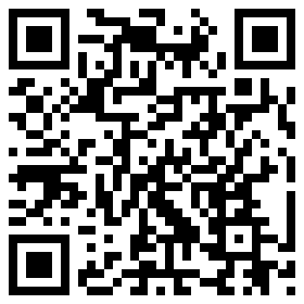 qrcode für Telecom Behnke 20-5502A - Edelstahl Standsäule Typ 1 35
