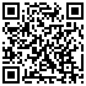 qrcode für Telecom Behnke 20-5516A - Edelstahl Standsäule Typ 2 20