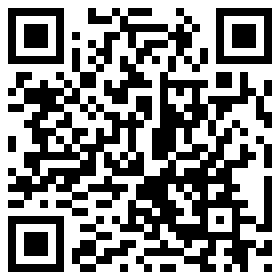 qrcode für DIGITUS DN-19 ORG-1-SW