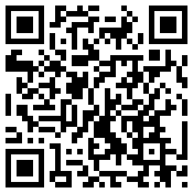 qrcode für Telecom Behnke 20-9335 - Anschlusskabel bel Module HPI/HPI 400