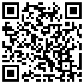 qrcode für Telecom Behnke 20-9556 - Aufpreis Sonderlackierung "Standsäule 2 60 m"