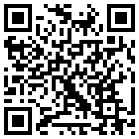 qrcode für Telecom Behnke 20-9594B - Ethernet Zweidraht Übertrager