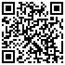 qrcode für Telecom Behnke 20-9973A - Ersatzschlüssel Briefkastenanlage