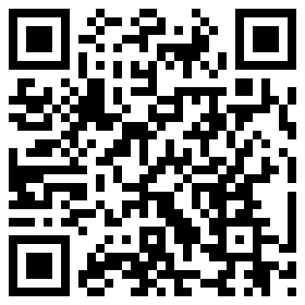 qrcode für Telecom Behnke Modul Handhörer - 21-1104-IP