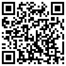 qrcode für Telecom Behnke Modul Kamera (IP) - 21-2907A-IP