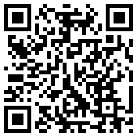 qrcode für Telecom Behnke 21-2940-IP