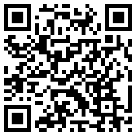 qrcode für Telecom Behnke Modul Kamera (IP) waagerechte Montage - 21-2941-IP