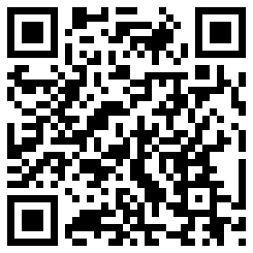 qrcode für Telecom Behnke 21-4130 - Rahmen Größe 1 "dormakaba"