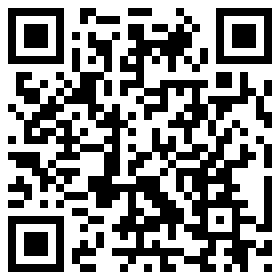 qrcode für Telecom Behnke 21-4330 - Rahmen Größe 3 "dormakaba"