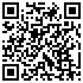 qrcode für Telecom Behnke 21-4430 - Rahmen Größe 4 "dormakaba"