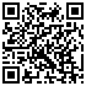 qrcode für Telecom Behnke 21-5324A - Abdeckblende