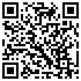 qrcode für Telecom Behnke 22-5501A - Edelstahl Standsäule Typ 1 75