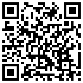 qrcode für Telecom Behnke 22-5502A - Edelstahl Standsäule Typ 1 35