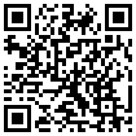qrcode für Telecom Behnke 22-5516A - Edelstahl Standsäule Typ 2 20