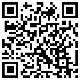 qrcode für Telecom Behnke 22-5517A - Edelstahl Standsäule Typ 2 60