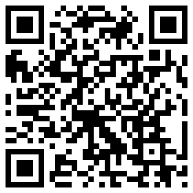 qrcode für Telecom Behnke 22-9413 - Edelstahlblende Piktogrammen "Warten" "Sprechen" gemäß EN 81 28