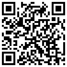 qrcode für Telecom Behnke Multi Taste Gehäuse (max 25 Ruftasten LS Mik ) - 40-0007-IP