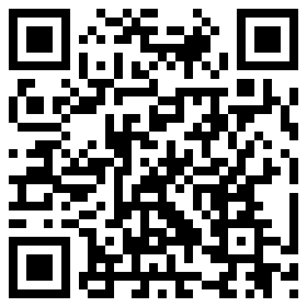 qrcode für Telecom Behnke Platine Multi Taste Anschluß 25 Tasten - 40-0009-IP