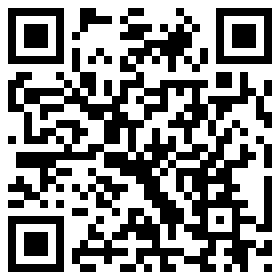 qrcode für Telecom Behnke Multitastenerweiterung IP (25 Tasten) inklusive Gehäuse - 40-0012-IP