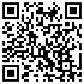 qrcode für Telecom Behnke Multi Taste (Basic) - 40-0013A-IP
